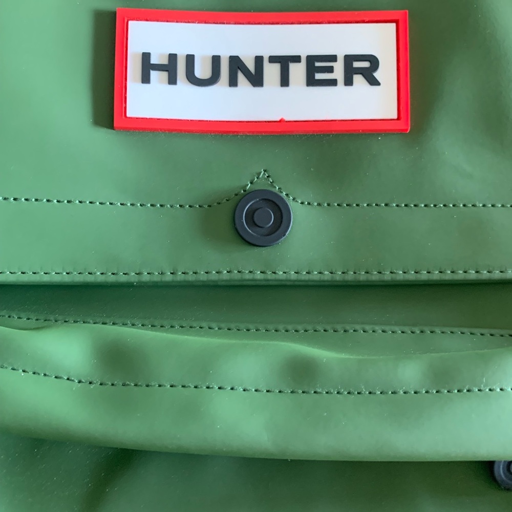 Hunter Large Backpack For Target - image 3